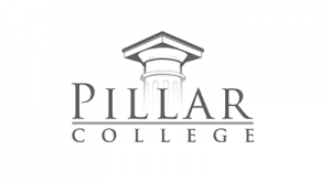 logo_pillar